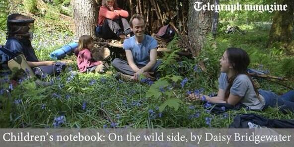 🌎Animal Watch (@animal_watch) on Twitter photo Great to see <a href="/DaisyBridge/">Daisy Bridgewater</a>'s <a href="/wearewildthing/">The Wild Network</a> article PLUS chance to win 2 sets of <a href="/CampBestival/">Camp Bestival</a> tickets!! Great to see <a href="/DaisyBridge/">Daisy Bridgewater</a>'s <a href="/wearewildthing/">The Wild Network</a> article PLUS chance to win 2 sets of <a href="/CampBestival/">Camp Bestival</a> tickets!!