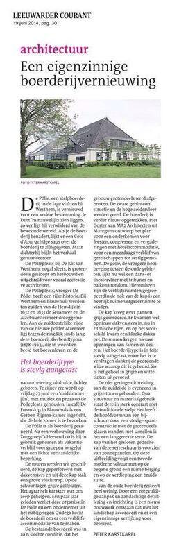 #pollepleats #westhem mooie recensie van Karstkarel