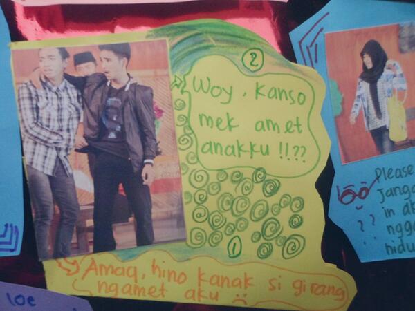 MafiaSmansa's tweet photo. keh jeq ne gepok ye amaq http://t.co/MjHmGQVx7F