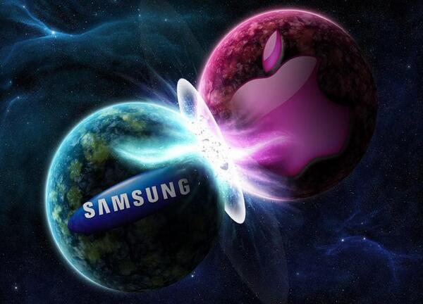 KingOfTheApple tweet picture