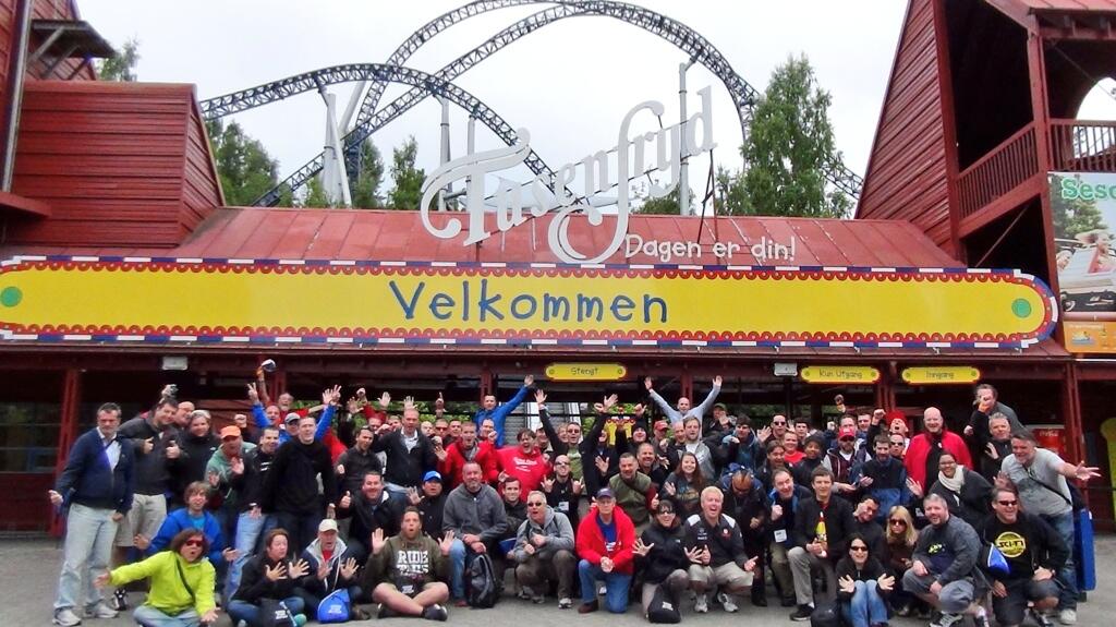 Bqpsd6tCEAMr3su.jpg:large