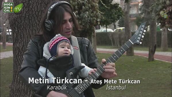 dcengiz39's tweet photo. ♥Ateş Mete♥ @metinturkcan @sebnemferah @ozantugen @buketdoran @cerenakyildiz http://t.co/AbVm1PvdFv