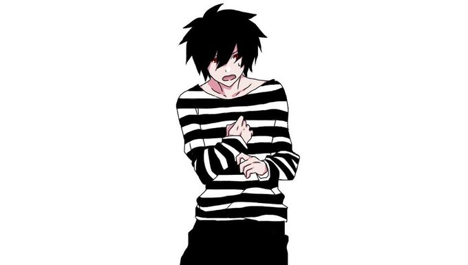 恋愛裁判のtwitterイラスト検索結果 古い順 恋愛裁判のtwitterイラスト検索結果 古い順