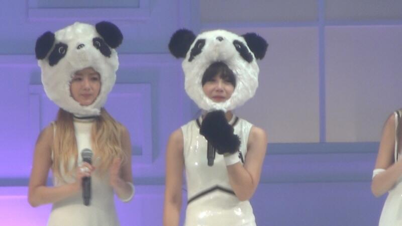 Bqpv4hkCUAEj76n.jpg:large