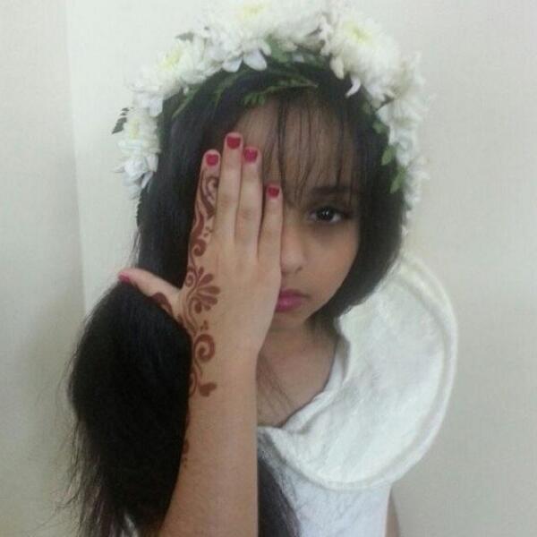 frh12393's tweet photo. http://t.co/CYI1Nf8cVW