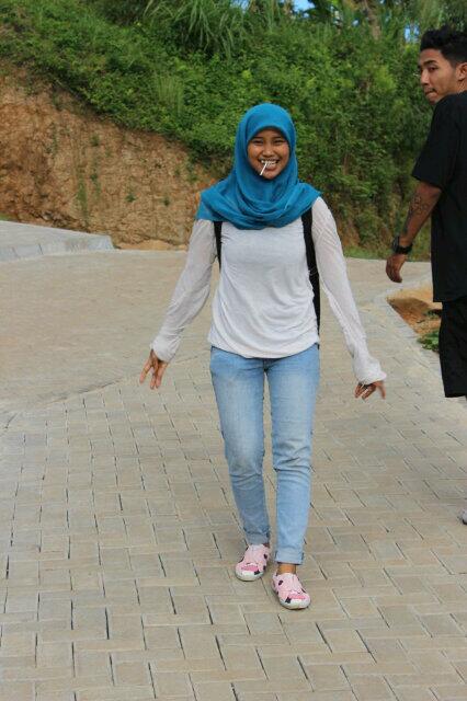 WidyaKC tweet picture