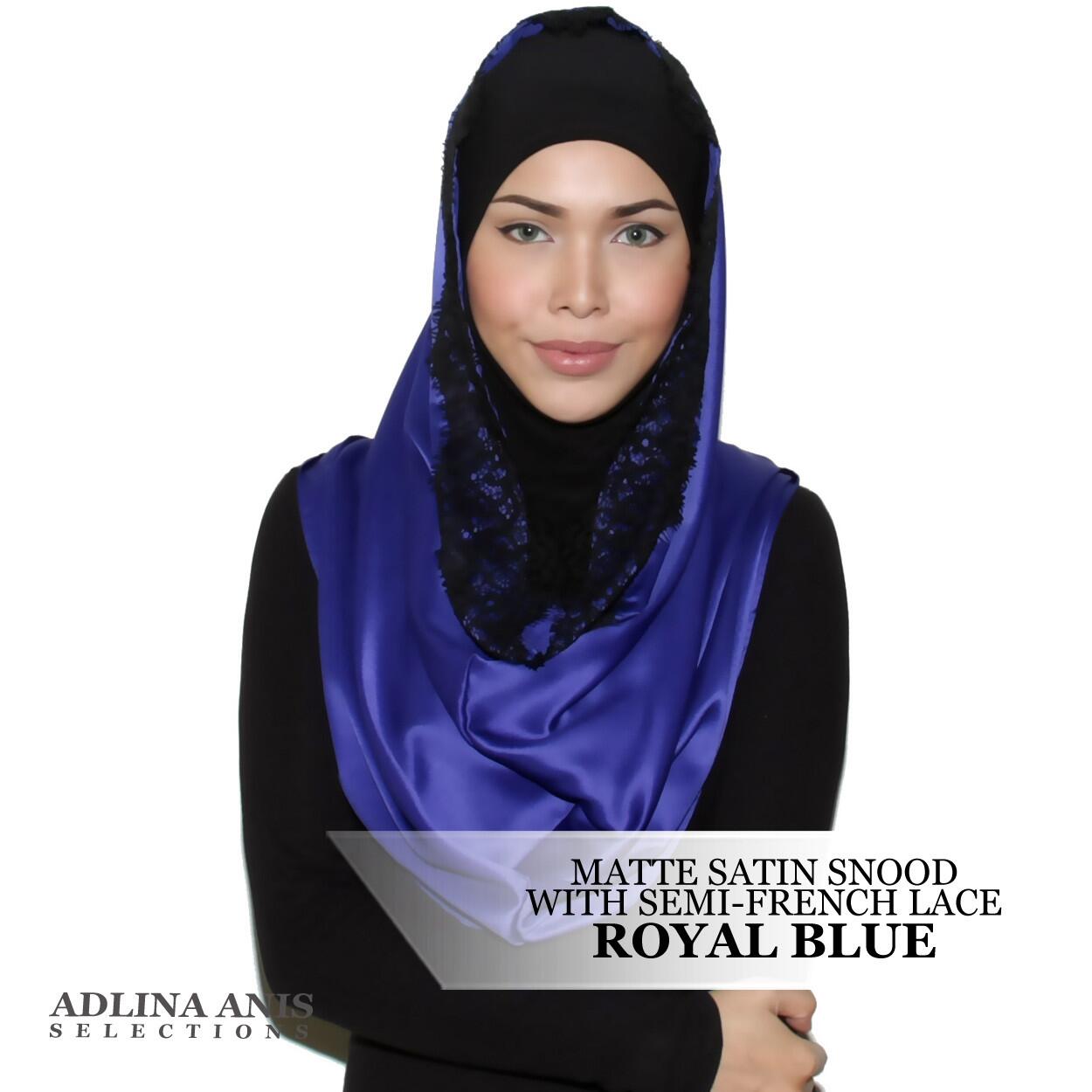 Adlina anis (@adlinaanis) Twitter Adlina anis (@adlinaanis) Twitter