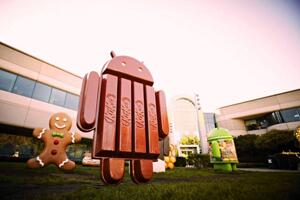 gadgetsnow's tweet image. Android 4.4.4 update is now rolling out to Nexus devices
timesofindia.indiatimes.com/tech/tech-news…