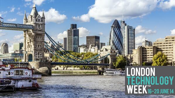 L'Atelier BNP Paribas tweet media