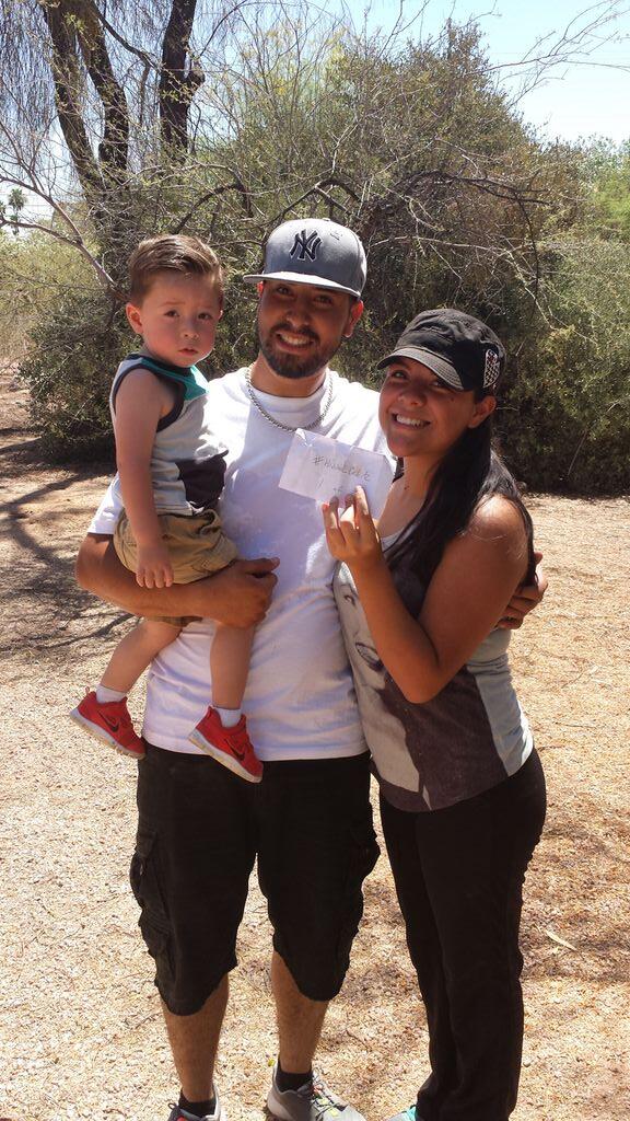 Hidden_CashAz's tweet image. Congrats! RT @lovliyadi: @Hidden_CashAz Found it!!! That one was hard! Thank you :)