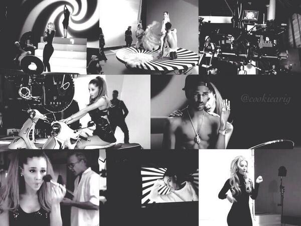 osnapitzaika's tweet image. RT FOR #problemvideo.RT FOR @ArianaGrande.RT FOR #ArianatorsFamily.RT for #arianatorhomework.RT FOR #ArianaGrandePTW