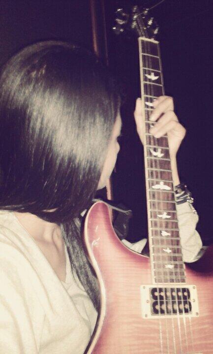 Teman di saat malming dan tak punya kekasih