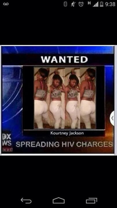ShootinNdaGym_1's tweet photo. This bitch out of pocket .... Beware Philly #HIVAlert #RT http://t.co/n75fgsmqNv