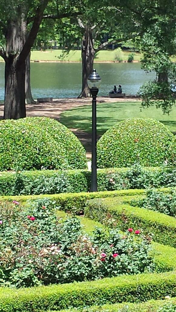 ddonnellan's tweet photo. #FurmanBound http://t.co/JyaFX09s6L