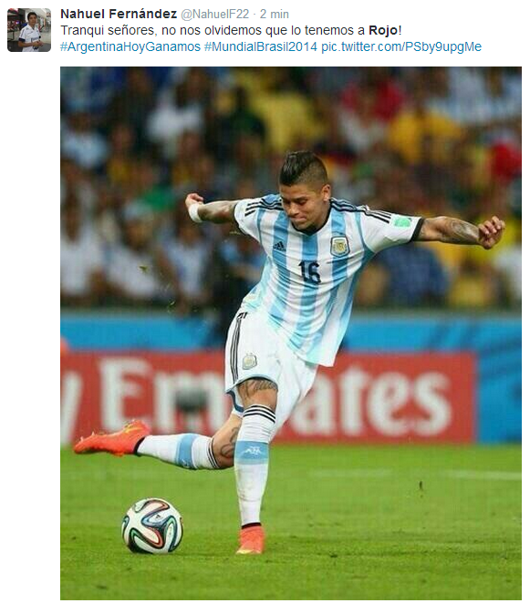 Rabona sportfogadás kép