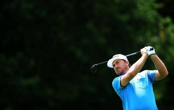 breakingnewsie's tweet photo. McDowell: #IrishOpen win would be 'big boost' http://t.co/Vv9gH81SNE #ieopen http://t.co/lxY3EkMOEz