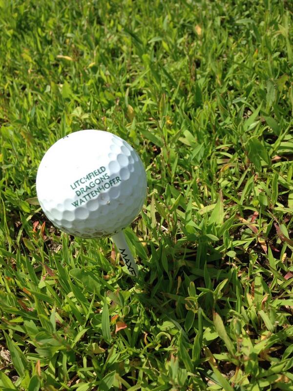 MMarelic's tweet image. @kraft_taylor same here! #sameball #thanksforbthecall