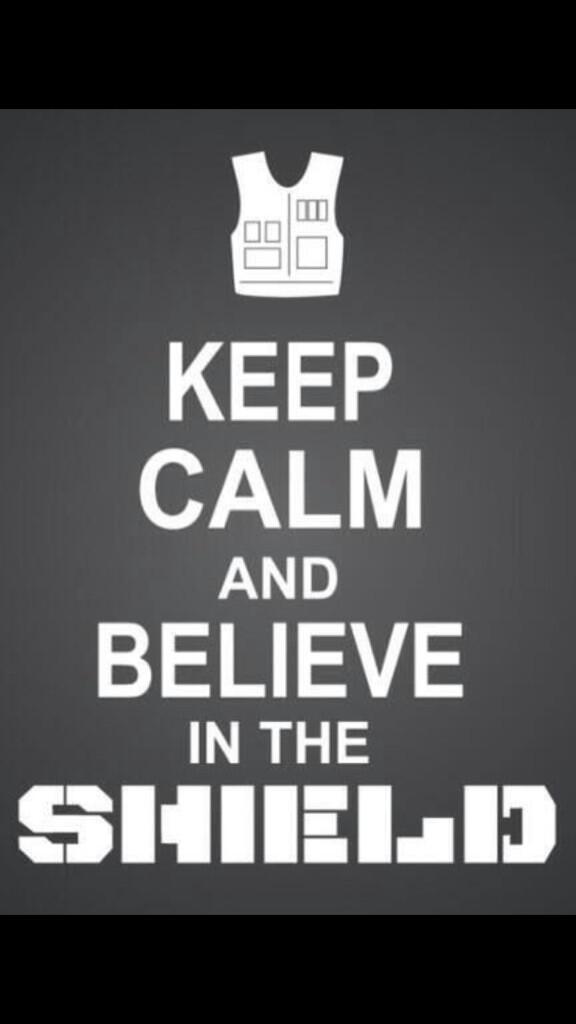 Riley1Grant's tweet photo. http://t.co/NljbRBKQJr