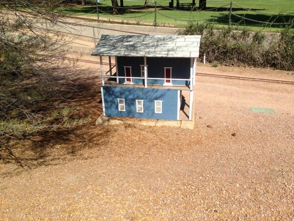 Hidden_CashAz's tweet image. Near here. #Hidden_CashAz