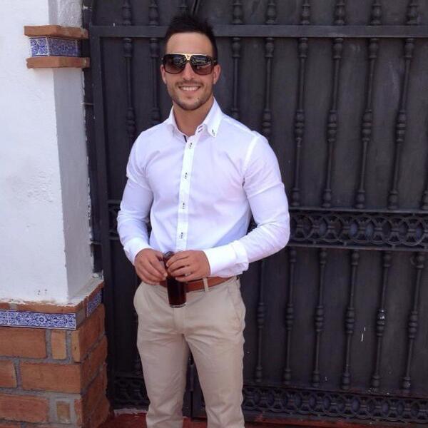 borja_1989's tweet photo. http://t.co/G6ycaQaGc9