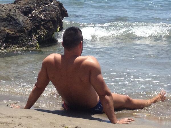 borja_1989's tweet photo. http://t.co/e1OjP4VRGv