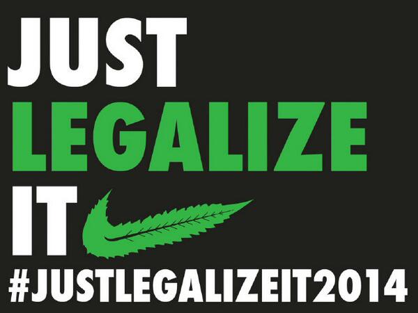 ThenGoLuck's tweet image. Possible? Hehehe