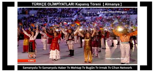eyup_capa's tweet photo. "@SHaberTV: İşte bu öğrenciler, İÇİMİZDEKİ ÜMİT DUYGUSUNU bir kez daha ATEŞLEDİLER

#DünyanınRenkleri http://t.co/wEebV9QZUo"