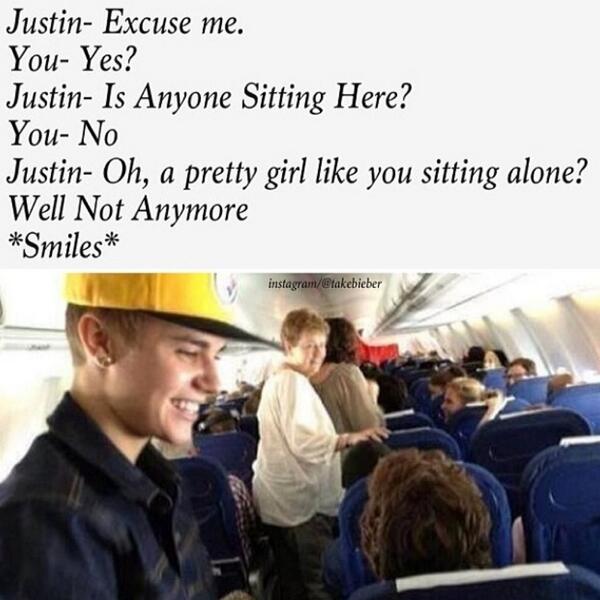 amberbriannabas's tweet photo. #imaginejustin 💭❤️ http://t.co/sI74kHZcte