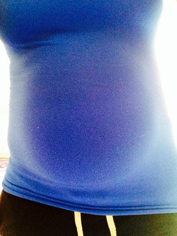 takeima's tweet photo. 💙 Mi principe azul 💙mi Angel 👼 estoy profundamente enamorada de mi bb 🍼 http://t.co/zFKOMNrFlf