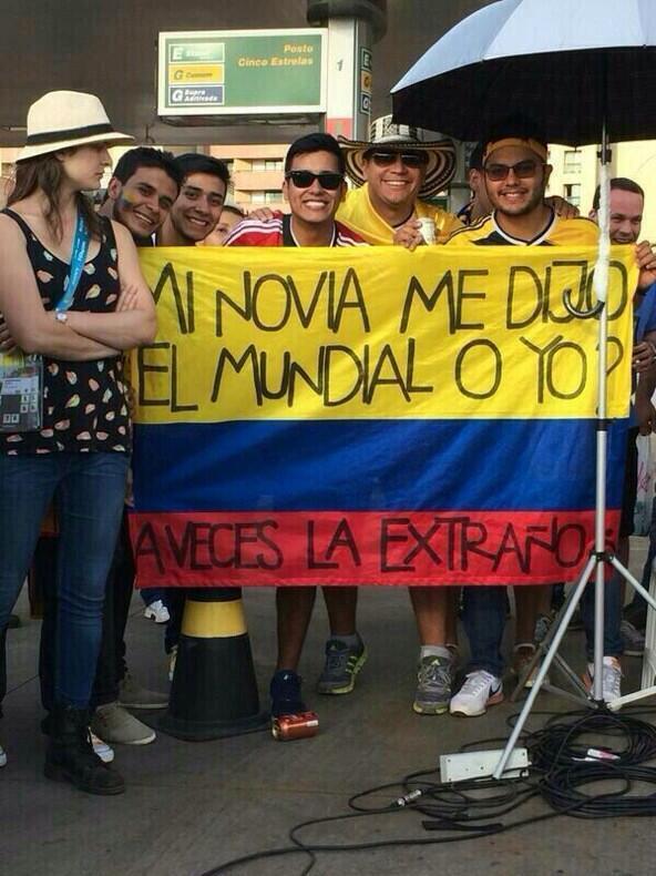 partidazocope's tweet photo. Esto es el fútbol, esto es el mundial #FifaWorldCup (vía @FutboolDatos) http://t.co/jXunf2OsWE