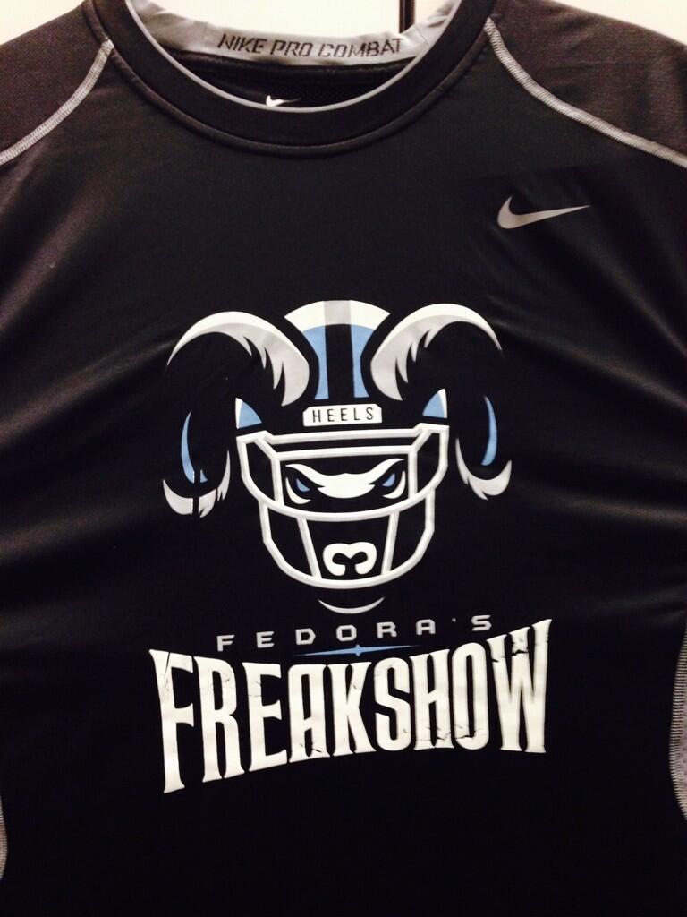 Bqq6j-vIYAA-6Qk.jpg:large