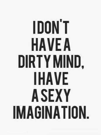 #EnjoyNude tweet media
