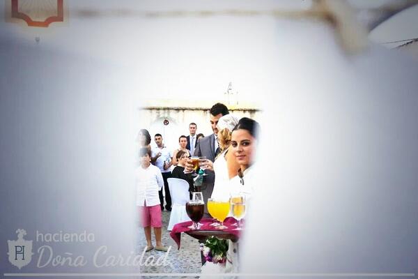 Catering Las Torres tweet media