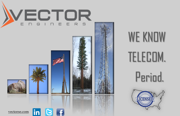 VectorEngineers tweet picture