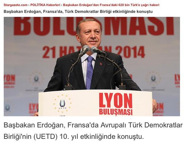 recep gedik (@gedik79gedik) on Twitter photo Biri Erdoğan'ı durdursun!...
Çaktırmadan Avrupayı fethediyor!.., <a href="/avmustafakose/">Av. Mustafa KÖSE 🇹🇷</a> <a href="/T_MenderesTurel/">Menderes Turel</a> @bekirkivrim1 Biri Erdoğan'ı durdursun!...
Çaktırmadan Avrupayı fethediyor!.., <a href="/avmustafakose/">Av. Mustafa KÖSE 🇹🇷</a> <a href="/T_MenderesTurel/">Menderes Turel</a> @bekirkivrim1