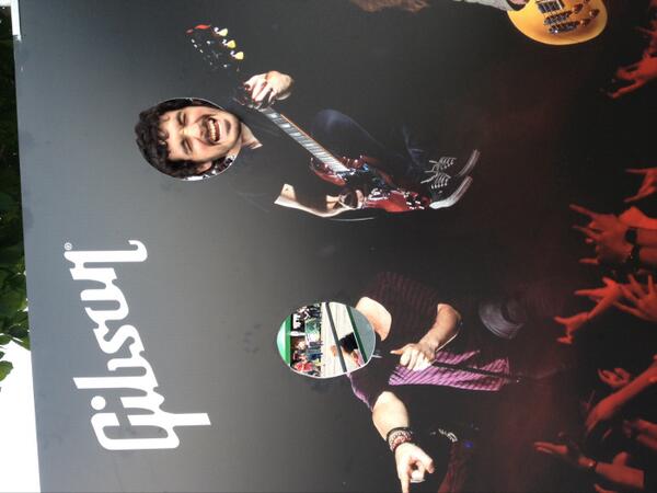 Joaquín Lecumberri tweet media