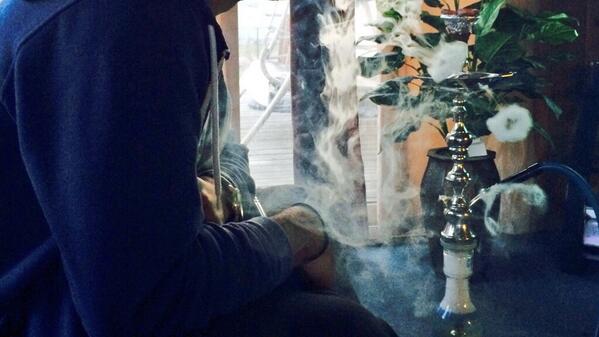 brxent's tweet image. 