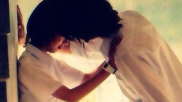 ARNARNN's tweet photo. х

.

.

.

　「
　　　　　俺廼彼女弐

　　　　　　　　‥　　成っ弖唹
　　　　　　　　　　　　　　　　　　」
.

　　　スﾌﾟﾗ.ｳﾄ　　　　片/桐 隼.人

　　　　　拡　　　➙　　　迎

.

.

.

х http://t.co/JrmYOsEwei