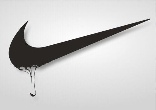 كلمات on Twitter nike avatar header httptco1dwxWggDnm Twitter