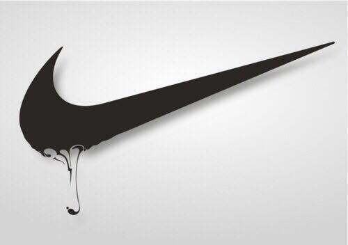 Torpe Por qué no sanar كلمات on Twitter: "#nike #avatar #header http://t.co/1dwxWggDnm" / Twitter