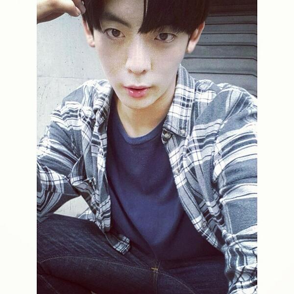 hjkl1239's tweet photo. ㅇ.ㅇ http://t.co/5UcKI3v1Fq