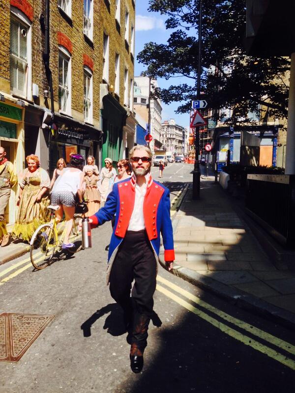 Lockyer_Fans's tweet image. Lol!