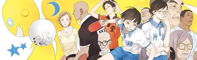 Squallsakaiさんのイラストまとめ