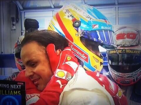 ConnyRACING's tweet photo. La foto del día! http://t.co/rxGvX76TUP