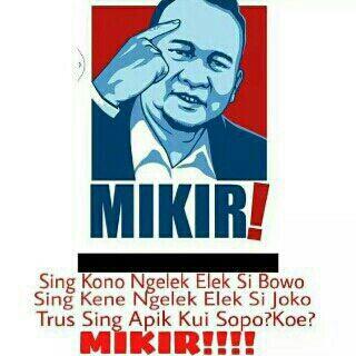 aurora_icha's tweet photo. http://t.co/raoFt4UXLA
