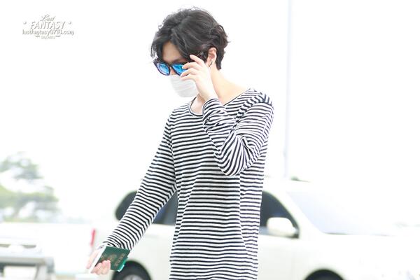 140621 인천공항 INDEX&amp;PHOTO UP 7P lastfantasy0718.com