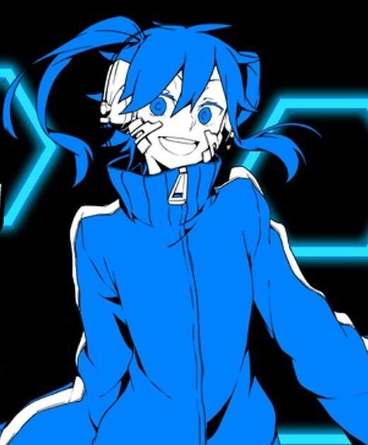 Cancelo エネちゃん可愛い No Twitter