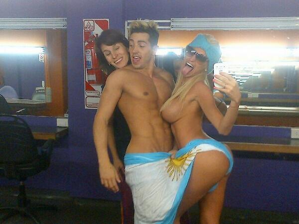 Gay s culos de vedettes Busco masajista a domicilio culonas venezolanas xxx