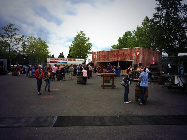 TuckervilleNL tweet picture