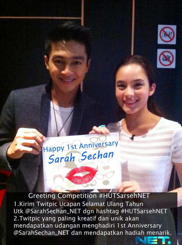 mdtvindonesia tweet picture
